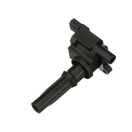True-Tech Smp 04-01 Hyundai Santa Fe/05-99 Hyundai Son Ignition Coil, Uf-285T UF-285T